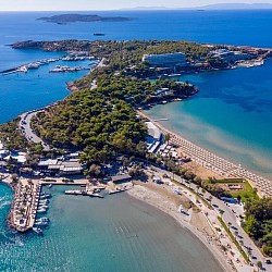 Vouliagmeni